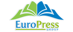 Europress Group