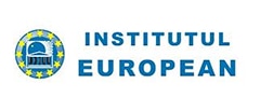 Institutul European