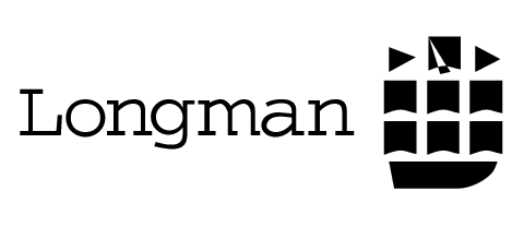 Longman