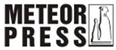 Meteor Press