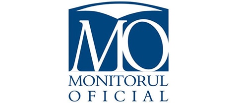 Monitorul Oficial