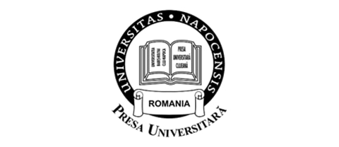 Presa Universitara Clujeana