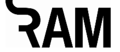 RAM