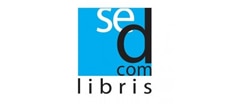 Sedcom libris