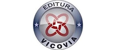 Vicovia