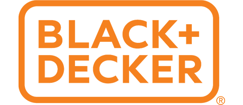 Black&Decker