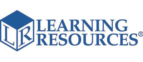 Learning Resources