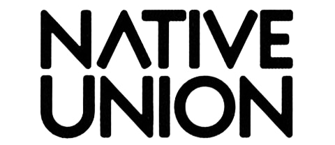 Native Union