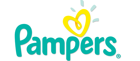 Pampers