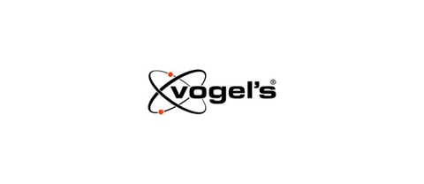 Vogel's