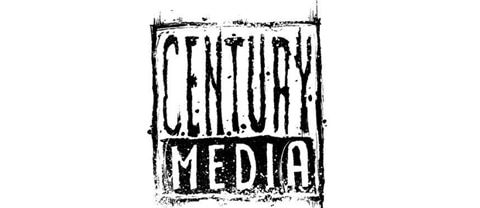 Century Media Records