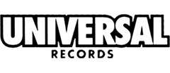 Universal Records
