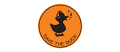 Save The Duck
