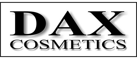Dax