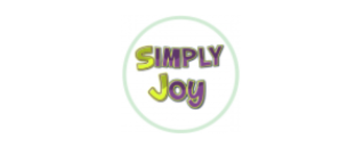 Simply Joy