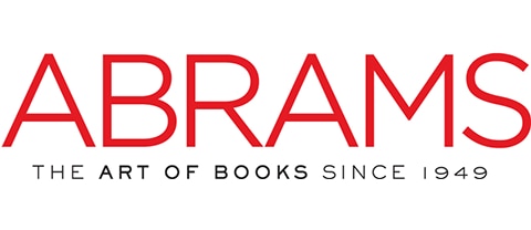 Abrams Books for Young Readers
