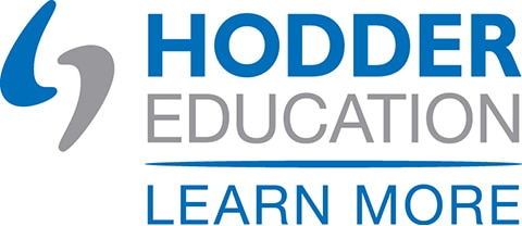 Hodder Education