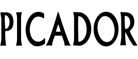 Picador