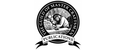 Guild of Master Craftsmen