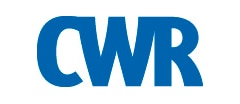 CWR