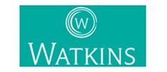 Watkins Publishing