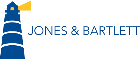 Jones and Bartlett Publishers