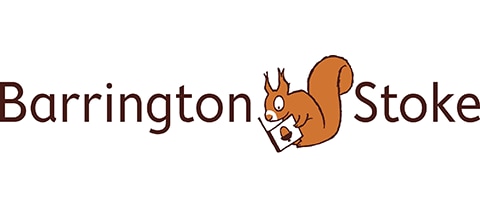 Barrington Stoke