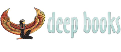 Deep Books