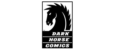 Dark Horse Comics
