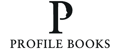 Profile Books