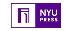 New York University Press