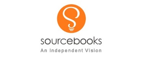 Sourcebooks, Inc