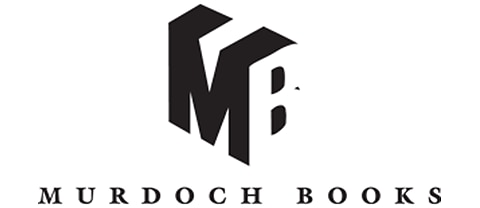 Murdoch Books