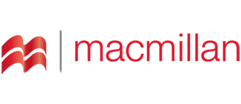Macmillan Education