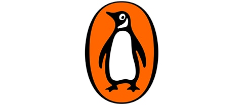 Penguin Popular Classics