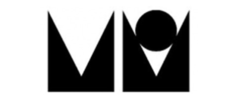 Michael O'Mara Books