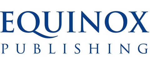 Equinox Publishing Ltd