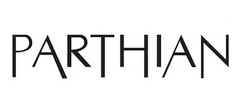 Parthian Books