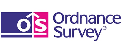 Ordnance Survey