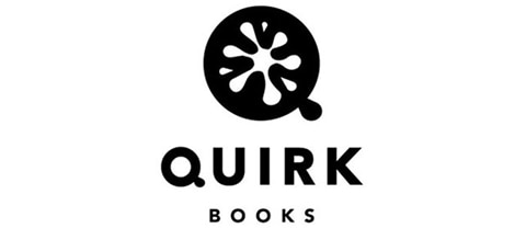 Quirk