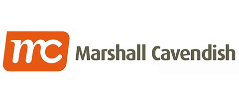Marshall Cavendish c/o Times E