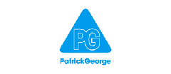 PatrickGeorge