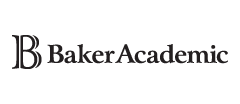 Baker Academic