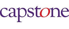 CAPSTONE