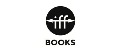 Iff Books