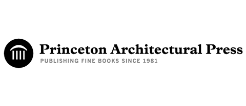 PRINCETON ARCHITECTURAL PRESS