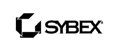 SYBEX