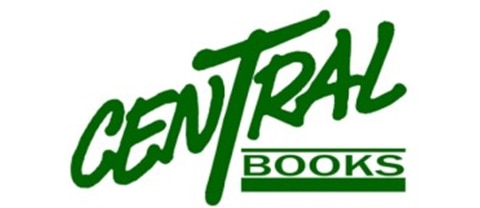 CENTRAL BOOKS
