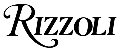 RIZZOLI PUBLICATIONS
