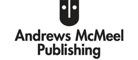 ANDREWS & MCMEEL